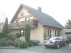 Ruhiges wohnen in Rietberg-Mastholte Gepflegtes Einfamilienhaus mit Balkon und
