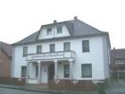 Für Selbstnutzer oder Anleger 3- Familienhaus in Verl-Kaunitz
