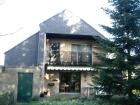 Großzügiges gepflegtes Reihenendhaus mit Garage und Loggia in zentraler Lage vo