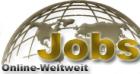 Jobbibel. com