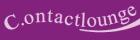 C. ontactlounge-und sie sind nie mehr allein Seriöse Partnervermittlung.