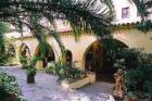Landhaus in St. Brigida auf Gran Canaria zu vermieten