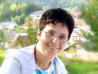 Harmonie für Körper Geist und Seele