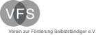 Wir suchen