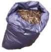 Bio-Mist Gartenerde Rindenmulch