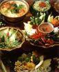 THAI KOCHKURS