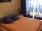 Ferienhausvermietung Kanaren - Appartment Oli auf Fuerteventura