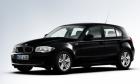 BMW 1er NEUWAGEN - FÜR 2 05Euro AM TAG