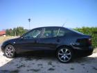 Toledo V5 mit Prins-VSI-Gasanlage Top Zustand nur 76tkm