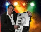Alleinunterhalter Entertainer Baffy Scorpion
