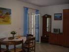 Urlaub in Kroatien Insel Pag-Novalja