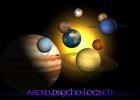 Solarhoroskope Jahreshoroskope Monatshoroskope Wochenhoroskope Tageshoroskop