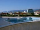 Immobilien Alanya 5 Sterne all Inclusive