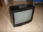 Verkaufe Fernseher