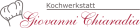 Singlekochevent -Fehlt Ihrem Leben die entscheidende Würze