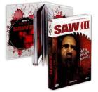 Saw III - Limited Collectors NEU OVP