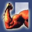 German Bolics Produkte/ Steroid Cutting.