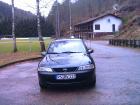 Opel Vectra 1 8 Caravan