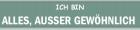 Wie steht es nun mit Ihnen Sind Sie offen für neue Geschäftsmöglichkeiten