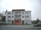 11 20 Rendite Wohn-/Geschäftshaus mit 4 Wohneinheiten und Halle in Paderborn