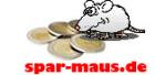 Alles billiger auch Ihre Geschenke spar-maus. de