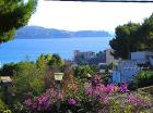 Ferienhaus und Finca für Mallorca Urlaub