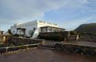 Ferienhausvermietung Kanaren - Finca la Corona auf Lanzarote
