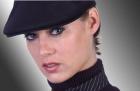Unser Fotoshooting wird zum tollen Erlebnis