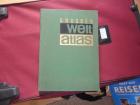 Grosser Weltatlas