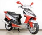 Motorroller-Quads-Fahrad günstig einkaufen bei schottenpenny