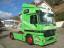 Mercedes-Benz 1840 LS Sattelzugmaschine Fa. Scherf 07451-53830