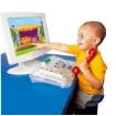 Comfy Easy PC Lernkeyboard für Kleinkinder