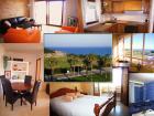 Mallorca Sa Coma von Privat