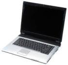 Hyrican Notbook 15 4 Zoll