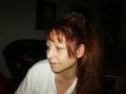 Kartenlegen spirit. Lebensberatung Reiki