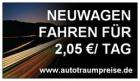 WARNUNG KEIN AUTO KAUFEN.