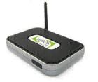 ACHTUNG Achtung Die NEUE TvBox ist da