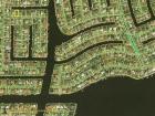 Florida erschlossene Baugrundstuecke in Cape Coral ab EUR 12. 000
