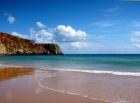 Portugal Algarve ab 269 Euro