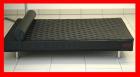 LEO-Artliege von Fjeldmann Design - Edle Luxus-Hundebetten Hundesofas