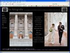 Webdesign Homepage für Ihre erfolgreiche Internet-Werbung