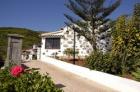 Ferienhausvermietung Kanaren - Casa Cuevas Morenas auf Gran Canaria