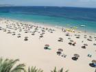 Ibiza Appartment Flug ab 250 Euro