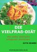 Achtung Bitte probieren Sie alle anderen Abnehmprodukte