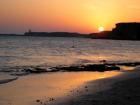 Spanien Costa del Sol 4-Sterne-Hotel Mietwagen Flug ab 298 Euro