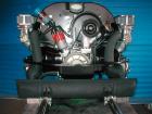 Typ 1 Motor für Käfer 1 8l 110 PS komplett 3650 -