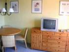Ferienwohnung Endler
