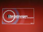 Professionelle Übersetzungen - Beglaubigungen Dolmetschservice
