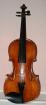 Violine 4/4 zu verkaufen