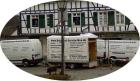 Haushaltsauflösung Entrümpelung Umzug und Transport in NRW